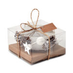 BOUGIE - Imagen 2