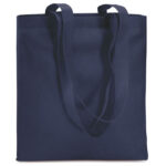 TOTECOLOR - Imagen 11