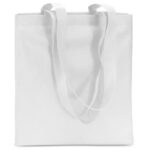 TOTECOLOR - Imagen 7