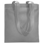 TOTECOLOR - Imagen 12
