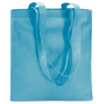 TOTECOLOR - Imagen 8
