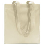 TOTECOLOR - Imagen 4
