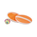 CATCH&PLAY - Imagen 2