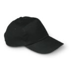 GLOP CAP - Imagen 2