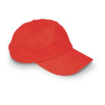 GLOP CAP - Imagen 4