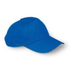 GLOP CAP - Imagen 3