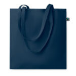 OSOLE COLOUR - Imagen 11