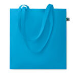 OSOLE COLOUR - Imagen 6