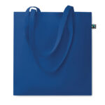 OSOLE COLOUR - Imagen 8