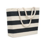 HEAVEN STRIPE - Imagen 2