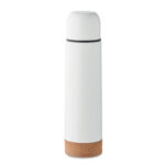 AVENTUR - Imagen 2