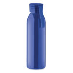 BIRA - Imagen 2