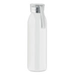 BIRA - Imagen 4