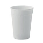 AWAYCUP - Imagen 2