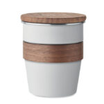 WALNUT - Imagen 2