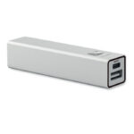 POWERALUC - Imagen 2