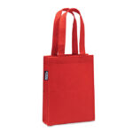FELTOTE - Imagen 2