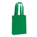 FELTOTE - Imagen 3