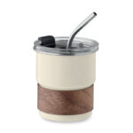 MATE - Imagen 3