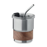 MATE - Imagen 4