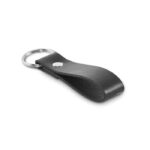 STROKEY - Imagen 2