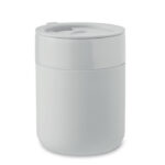 QERAM - Imagen 2