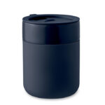 QERAM - Imagen 5