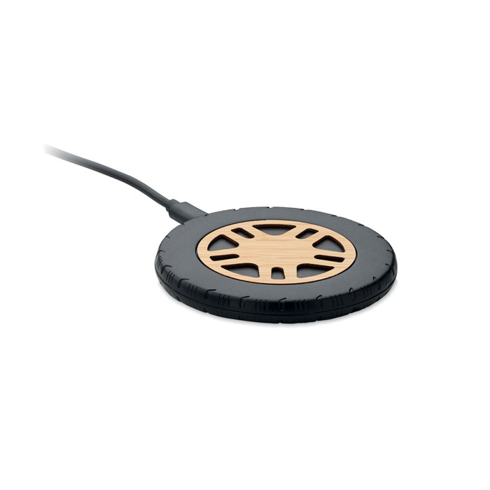 mo2242-40 MATICLESS - Imagen 1