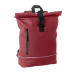 LAPTOSA - Imagen 4