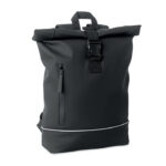 LAPTOSA