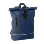 LAPTOSA - Imagen 2