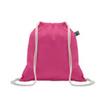 OSOLE DRAW COLOUR - Imagen 7