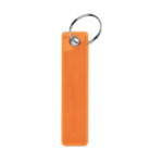 KEYFLECT - Imagen 2