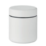 GOSNACK - Imagen 2