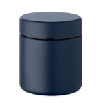 GOSNACK - Imagen 3