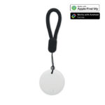 FINDMY - Imagen 2
