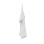 ATOLL 50 - Imagen 4