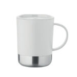 BEAKER - Imagen 2
