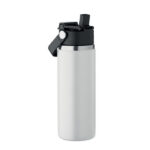 SUMA GRIP - Imagen 2