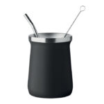 MIYERBA - Imagen 2