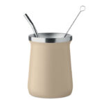 MIYERBA - Imagen 3