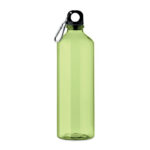 MOSS RE750 - Imagen 7