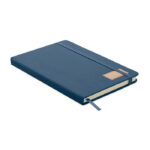 CORDI NOTE - Imagen 4