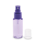 MIST - Imagen 3