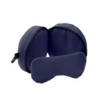 SOFT NUIT - Imagen 2