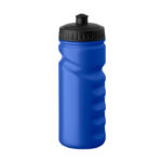SPOT FRESH - Imagen 2
