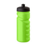 SPOT FRESH - Imagen 5