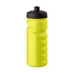 SPOT FRESH - Imagen 6