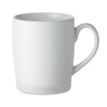 SILBASE - Imagen 2