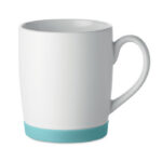 SILBASE - Imagen 3